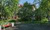 Сдам 1-комнатную квартиру, Пушкинский р-н Пушкин Пушкинская ул. 38, 35 м²