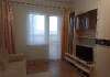 Сдам 1-комнатную квартиру, Южное ш. 55к1, 40 м²
