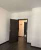 Сдам студию, Верхне-Каменская ул. 11к1с1, 26 м²
