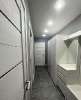 Сдам 3-комнатную квартиру в Санкт-Петербурге, м. Пионерская, Серебристый б-р 26, 60 м²