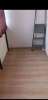 Сдам студию, пр-т Ветеранов 183, 26.6 м²