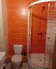 Сдам студию в Санкт-Петербурге, м. Парнас, пос. Парголово Толубеевский пр. 8к2, 22.3 м²