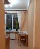 Сдам 1-комнатную квартиру в Санкт-Петербурге, м. Академическая, пр-т Маршала Блюхера 44к1, 31 м²