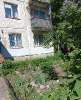 Сдам 1-комнатную квартиру в Санкт-Петербурге, м. Академическая, ул. Софьи Ковалевской 11к1, 30 м²