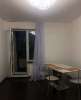 Сдам 1-комнатную квартиру, пр-т Будённого 23к3, 33.5 м²
