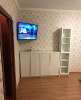 Сдам 2-комнатную квартиру, Будапештская ул. 48, 60 м²
