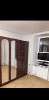 Сдам 1-комнатную квартиру, пр-т Ветеранов 148к1, 31.8 м²