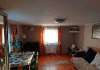 Сдам дом, Курортный р-н пос. Репино Большой пр-т, 80 м², 11 соток