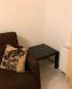 Сдам студию, пр-т Будённого 19к2, 24 м²