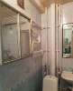 Сдам 4-комнатную квартиру, пр-т Народного Ополчения 241к2, 48.3 м²