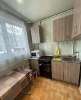 Сдам 2-комнатную квартиру, Красное Село Стрельнинское ш. 6к2, 47 м²