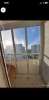 Сдам 1-комнатную квартиру, Муринская дорога 10к1, 34 м²