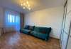 Сдам 3-комнатную квартиру, Южное ш. 47к4, 79.6 м²