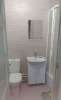Сдам студию, пр-т Ветеранов 183, 28 м²