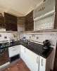 Сдам 2-комнатную квартиру, ул. Димитрова 18к1, 52 м²
