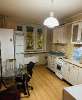 Сдам 2-комнатную квартиру, Красное Село Красногородская ул. 13к1, 50 м²