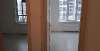 Сдам 1-комнатную квартиру, Верхне-Каменская ул. 11к1, 31.5 м²
