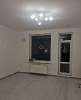 Сдам студию, ул. Владимира Пчелинцева 5, 25 м²