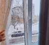 Сдам студию в Санкт-Петербурге, м. Проспект Просвещения, ул. Есенина 32к1, 12 м²