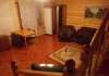 Сдам дом, Курортный р-н пос. Репино Привокзальная ул., 110 м², 6 соток