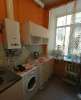 Сдам комнату в 4-к квартире, улица Котовского 3/12, 28 м²
