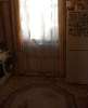 Сдам комнату в 4-к квартире, набережная Обводного канала 55, 11 м²