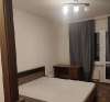 Сдам 3-комнатную квартиру, Южное ш. 53к5, 80 м²
