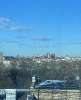 Сдам 2-комнатную квартиру в Санкт-Петербурге, м. Нарвская, ул. Трефолева 9к2, 70 м²