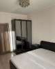 Сдам 2-комнатную квартиру, улица Бутлерова 9к2 подъезд 1, 60 м²