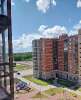 Сдам 1-комнатную квартиру, Колпинский р-н Колпино Балканская дорога 14к2, 34 м²