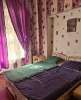 Сдам студию в Санкт-Петербурге, м. Маяковская, Лиговский пер. 1, 21 м²