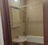 Сдам 3-комнатную квартиру, Южное ш. 53к5, 80 м²