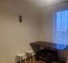 Сдам 3-комнатную квартиру, Южное ш. 53к5, 80 м²