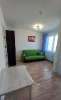 Сдам студию, Муринская дорога 12к2, 20.9 м²