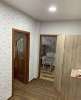 Сдам 1-комнатную квартиру в Санкт-Петербурге, м. Проспект Ветеранов, пр-т Маршала Жукова 48к1, 42 м²