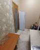 Сдам 1-комнатную квартиру, Красное Село ул. Первого Мая 3, 27 м²