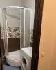 Сдам студию, Арцеуловская аллея 23к1, 23.8 м²