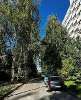 Сдам 1-комнатную квартиру в Санкт-Петербурге, м. Проспект Просвещения, ул. Руднева 28к1, 30.6 м²