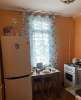 Сдам 3-комнатную квартиру, Колпинский р-н Колпино Пролетарская ул. 73, 50 м²