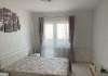 Сдам 1-комнатную квартиру, Южное ш. 55к1, 41 м²