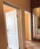 Сдам 1-комнатную квартиру, проспект Кузнецова 22к1, 50 м²