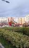 Сдам студию, Пулковское ш. 73к4, 25 м²