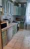 Сдам дом, пос. Лисий Нос, 180 м², 12 соток