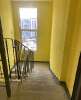 Сдам студию, пр-т Ветеранов 179, 25 м²
