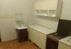 Сдам 1-комнатную квартиру, Ленинский пр-т 53к1, 41.5 м²