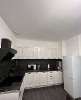 Сдам 1-комнатную квартиру, пр-т Будённого 21к4, 34 м²