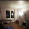 Сдам 1-комнатную квартиру, пос. Парголово Тихоокеанская ул. 14к2, 47 м²