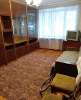Сдам 2-комнатную квартиру, Колпинский р-н Колпино ул. Веры Слуцкой 91, 46 м²
