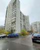 Сдам 2-комнатную квартиру в Санкт-Петербурге, м. Московская, Пулковское ш. 7к2, 50 м²