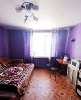 Сдам комнату в 4-к квартире, Ириновский пр-т 39к1, 14 м²